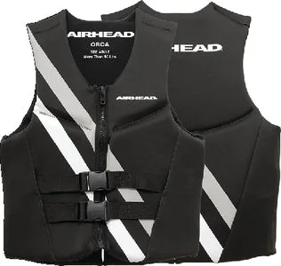 NEOLITE ORCA L JACKET