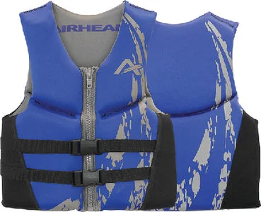 NEOLITE SWOOSH PFD BLUE MED