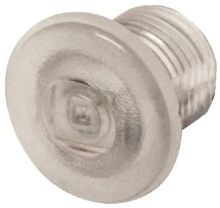 NEWT BLUE LIVEWELL LIGHT