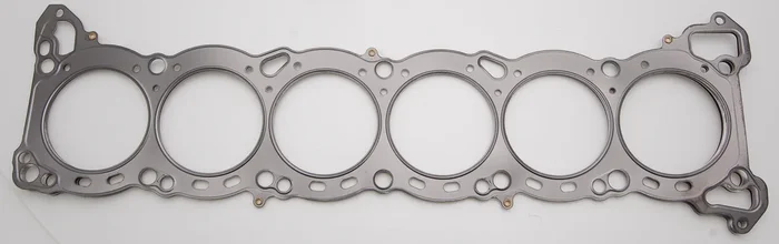 Nissan RB25DE/RB25DET .045in MLS Cylinder Head Gasket, 86mm Bore