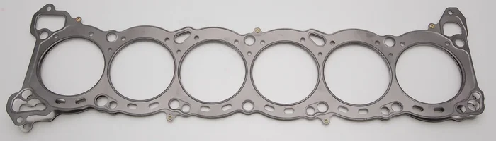 Nissan RB26DETT .030in MLS Cylinder Head Gasket, 88mm Bore