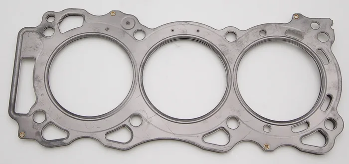Nissan VQ30DE/VQ35DE Version 1 .040in MLS Cylinder Head Gasket, 100mm Bore, LHS, NOT VQ30DE-K