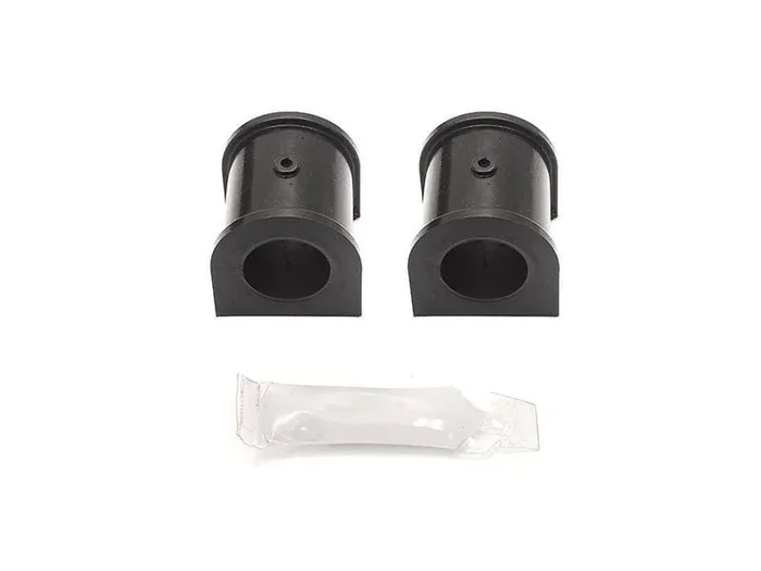 NM Engineering Sway Bar Bushing Replacement Kit (25mm) – MINI Cooper All / F54-57 / F60