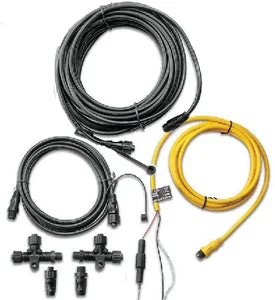 NMEA 2000 STARTER KIT