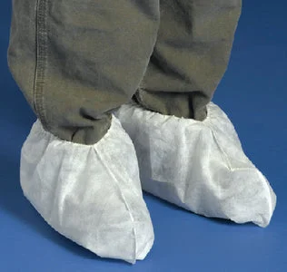 NON-SKID SHOE COVER (200/CS)
