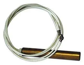 Norcold 614713 RV Refrigerator Heater Element