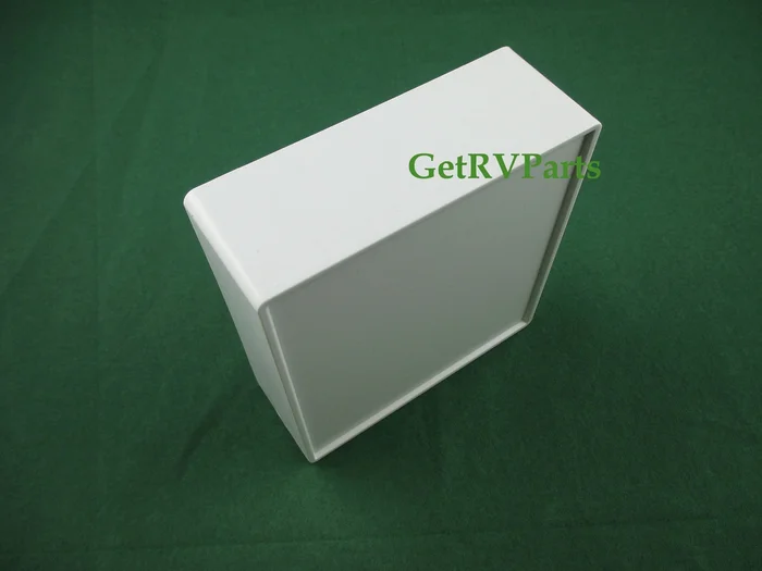 Norcold 61656822 RV Refrigerator Ice Maker Assembly Cover 627000