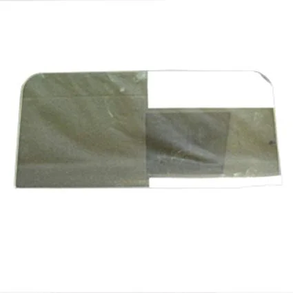 Norcold 618158 RV Refrigerator Glass Shelf