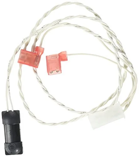 Norcold 621742 Lamp Thermistor Wire Assembly Kit 1200
