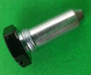 Norcold 623899 Refrigerator Hinge Pin