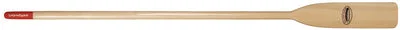 OAR 5.5 FT W/POWER GRIP AND WE