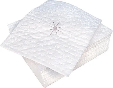 OIL-ONLY FUEL DOCK PADS 50/PK