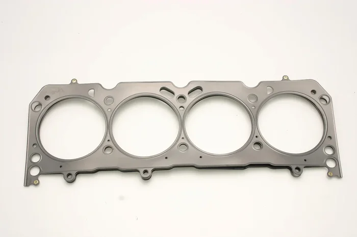Oldsmobile Gen-2 Rocket V8 .036in MLS Cylinder Head Gasket, 4.200in Bore