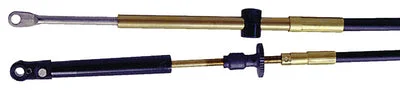 OMC TFXTREME CONT CABLE 27′