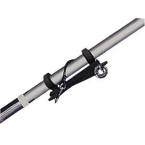 OUTRIGGER LINE CADDY 2/PK