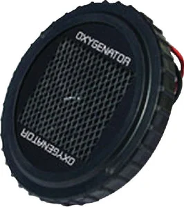 OXYGENATOR PRO FLUSH MOUNT