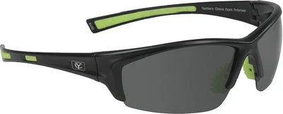 OZARK BLACK