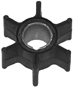 P IMPELLER 386084 55-58