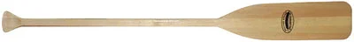 PADDLE BASSWOOD 4-1/2FT FEATHE