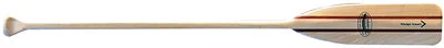 PADDLE DELUXE 3 FT
