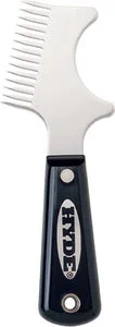 PAINT BRUSH-ROLLER CLEANER
