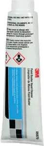 PAINT BUSTER HAND CLNR 9.75 OZ