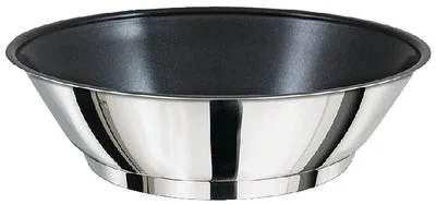 PAN-SAUTE/OMLET IND CT CERA NS