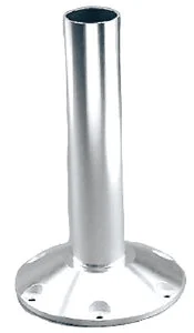PEDESTAL 30IN ABYC CERTIFIED