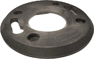 PEDESTAL MOUNT RING, BASE