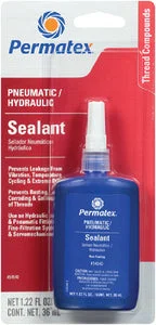 PERMATEX PNEUMATIC/HYDRAULIC