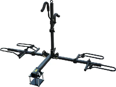 PLATFORM FOLDING CARRIER