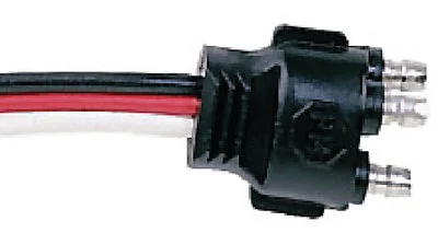 PLUG ONLY FOR 421 SERIES LIGHT