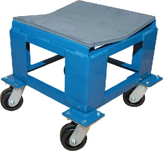 PONTOON DOLLY 15 TALL