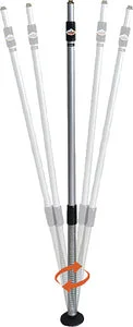 POP-A-POLE 36 -54