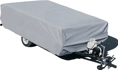 POP-UP COVER TO 85″/12′-14′