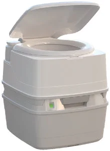 PORTA POTTI 550P MSD