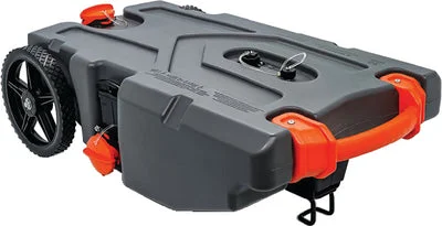 PORTABLE HOLDING TANK 21GL