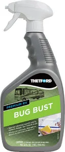 PREMIUM BUG BUST 32 OZ.