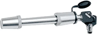 PREMIUM RECEIVER LOCK 5/8IN