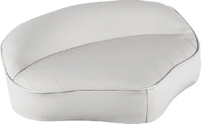 PRO BUTT SEAT RED
