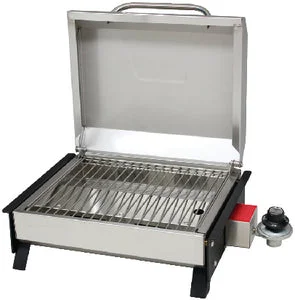 PROFILE 216 GAS GRILL