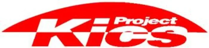 Project Kics Iconix Plastic Cap (Black) 12×1.25 – 1pc