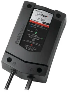 PROMAR1 DS 5A 1BANK