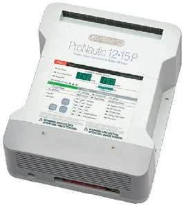 PRONAUTIC 1215P