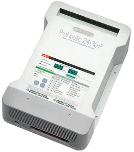 PRONAUTIC2430P 24V30A BAT CHRG
