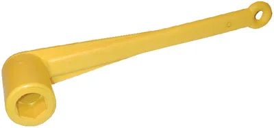 PROP MASTER PROPELLER WRENCH