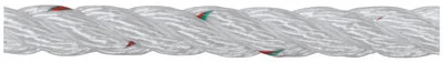 PROSET NYLON 5/8 X 600FT