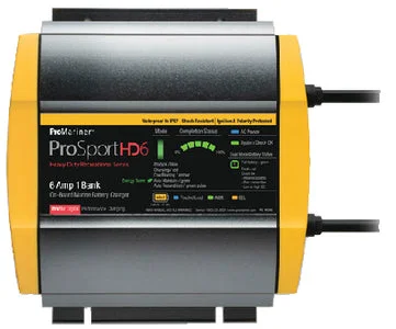 PROSPORTHD 12A 2BANK