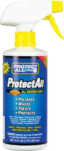 PROTECT ALL GALLON JUG