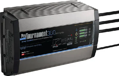 PROTOUR360 ELITE DUAL 36A-2BNK